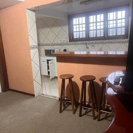 Apto Um Sonho De Lugar Campos do Jordão Kültér fotó