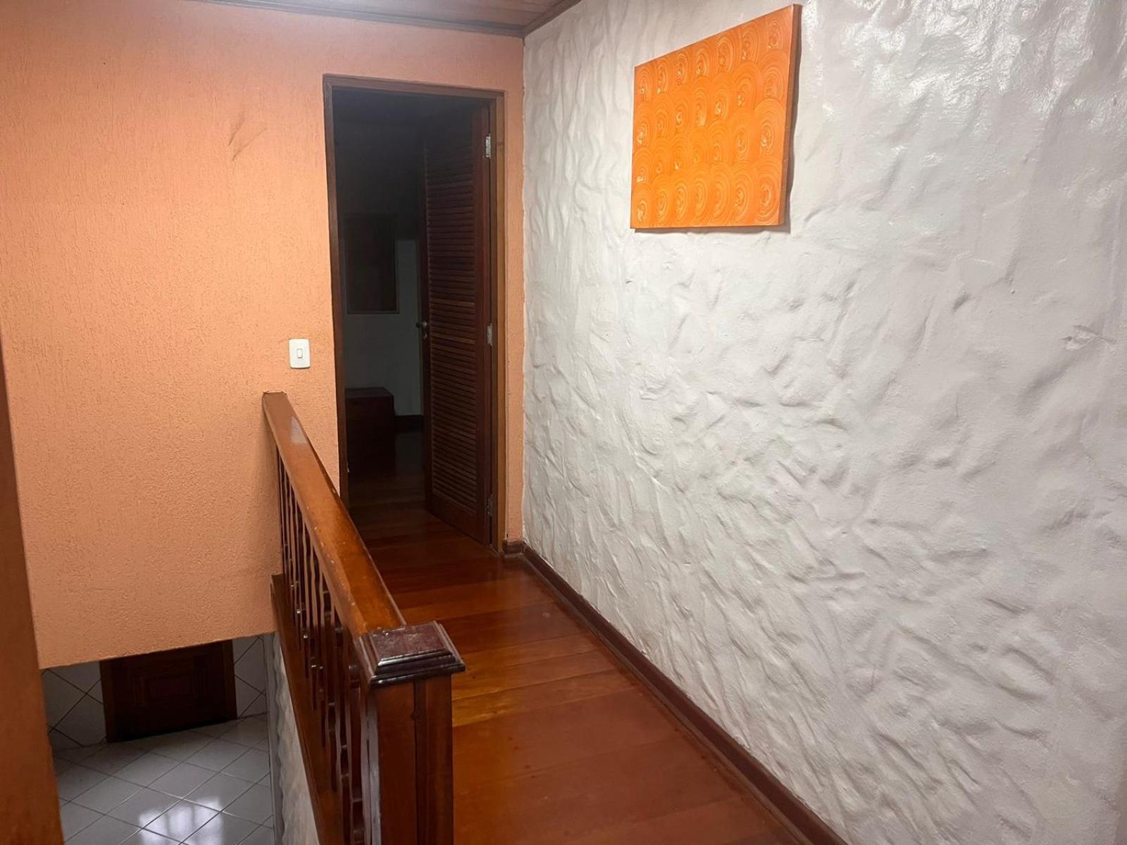 Apto Um Sonho De Lugar Campos do Jordão Kültér fotó