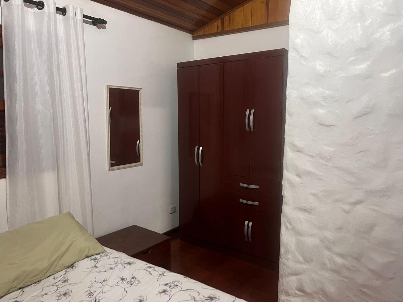 Apto Um Sonho De Lugar Campos do Jordão Kültér fotó