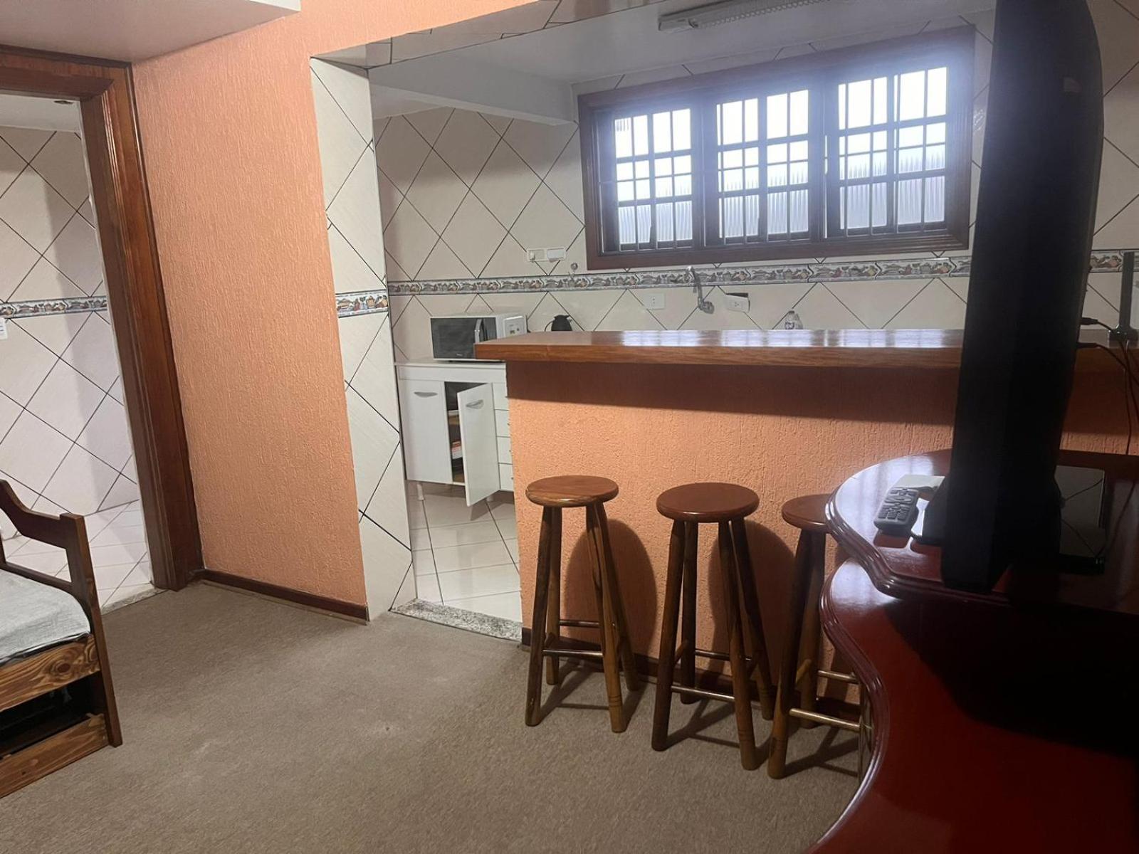 Apto Um Sonho De Lugar Campos do Jordão Kültér fotó