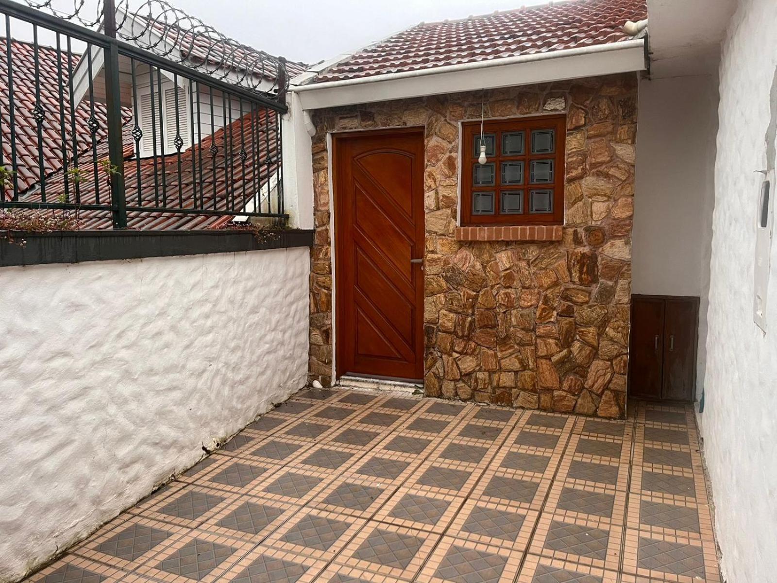 Apto Um Sonho De Lugar Campos do Jordão Kültér fotó
